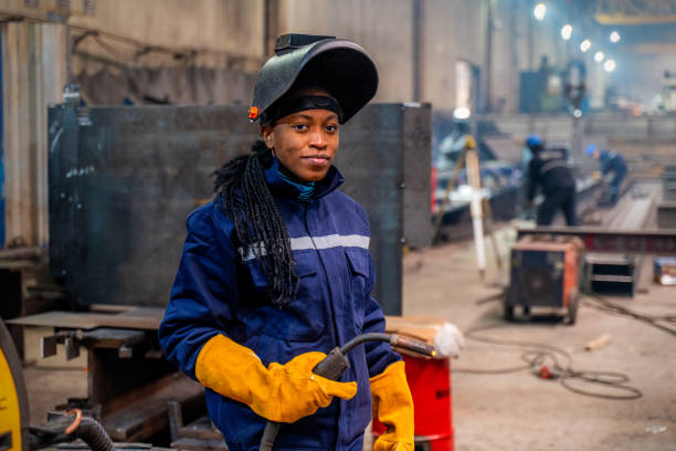 Best Pipe Welding in Riverside, MO